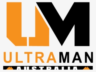 » Why Ultraman #6535908