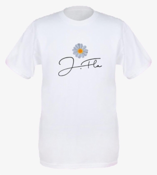 Samurai Ultraman Tee #6536062