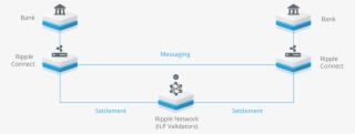 According To Ripple #6536149
