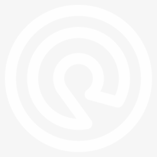 Ripple - Redefining #6536328