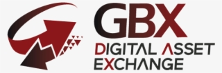 Ripple [xrp] Gets Listed On Gibraltar Blockchain Exchange #6536397