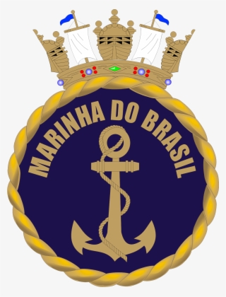 Conde, Armed Forces, Air Force, Military, Le Monde, #6536399