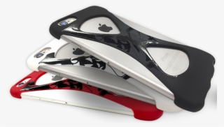 Ultraman X Palmo Special Package #6536483