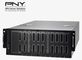 /data/products/article Large/423 20171115171615 #6536658