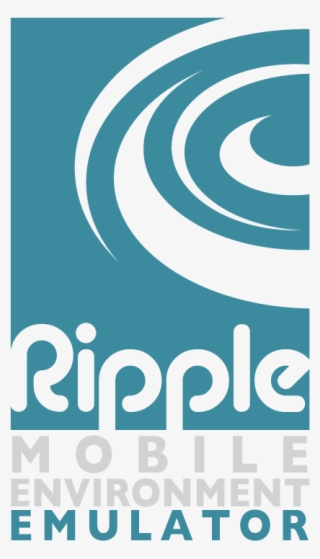 Ripple Emulator #6536659