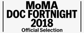 2018 Doc Fortnight Laurel Final-black #6536661