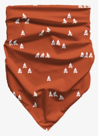 Bandana Png #6536745