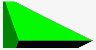 Internet Download Manager Idm #6536746