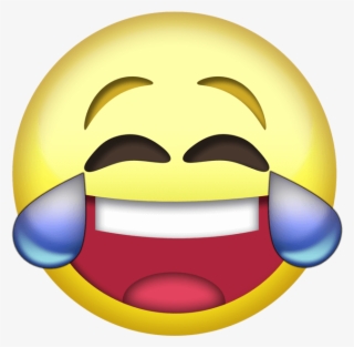 Lol Emoji Png Transparent #6536836 Lol Emoji Png Transparent #6536836