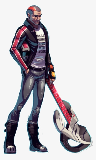 Mass Effect,фэндомы,me Art,shepard,me Персонажи,me #6536976