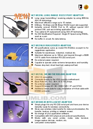 Select Page To View #6536979