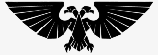 Aquila Png #6537037