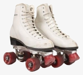 Sharp Objects, Mood Boards, Belle, Grease, Scott Pilgrim, #6537097