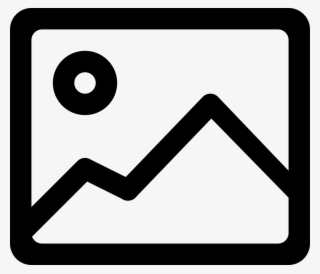 Png File Svg #6537201