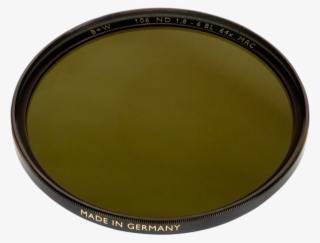 What Are Nd Filters #6537263