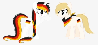 K A T Z Y, Bandana, Earth Pony, Female, Germany, Male, #6537309