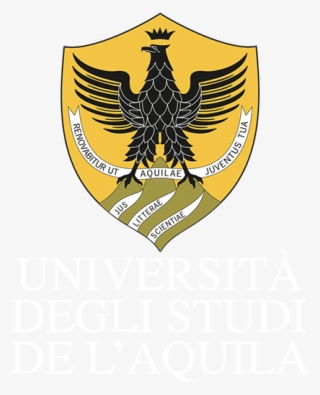 The Books And Theories Of George Baltoyannis Have Been #6537313