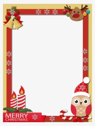Reading Comprehension, Xmas Cards, Backgrounds, Moldings, #6537361