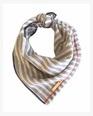 Accessorize Your Dog For Your Hike Or Camping Trip #6537363