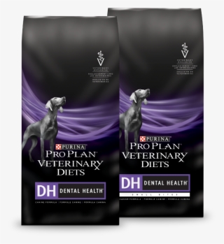 Dh Dental Health Dog Food® #6537525