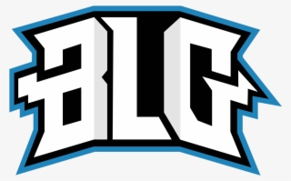 Optic Gaming Logo Png #6537567