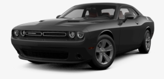 Challenger #6537569