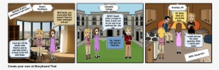 Gossip Girl #6537642