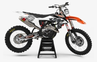 Ktm Challenger #6537753 Ktm Challenger #6537753