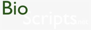 Bioscripts Thumb Us Thumb Thumb Ebd Thumb Thumb #6537802