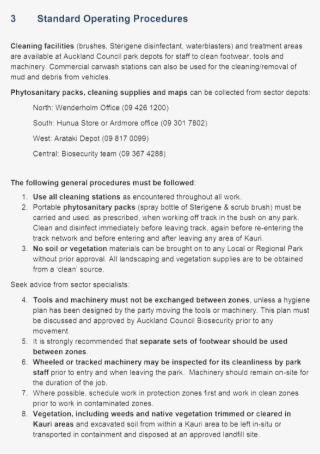 23 February #6538111