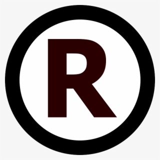 Applying For A Trademark #6538165
