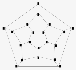 This Image Rendered As Png In Other Widths #6538206