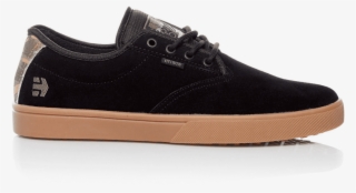 Etnies Jameson Slw #6538261
