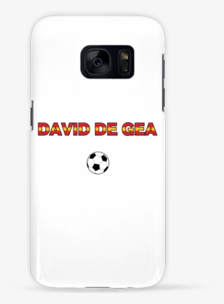 De Gea Png #6538268