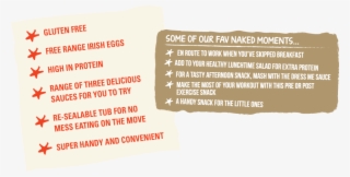 Any Thoughts Let Us Know In The Comment Box Below #6538476