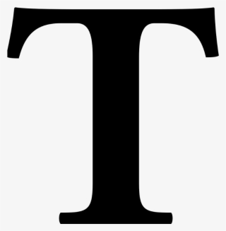 Hey Were Seventeen And They Had Never Had A Woman #6538589