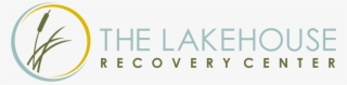 Cropped Lakehouse Logo Lg #6538592