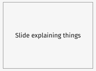 Avoiding #6538629 Avoiding #6538629