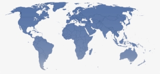 Search In Selected Gfa Projects Worldwide #6538673