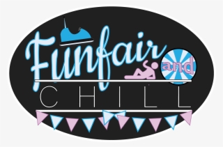 Ark Logo Png #6538827