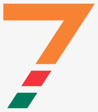 7eleven #6538829