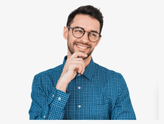 Banner #6538834 Banner #6538834
