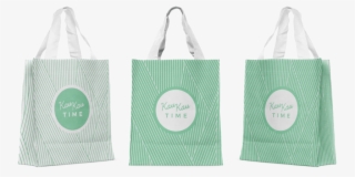 7 Eleven Bag Design10 #6538875