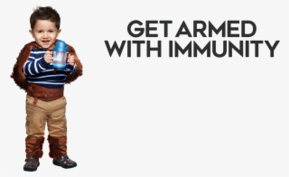 Banner Banner #6538878