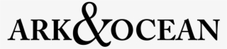 Official Logo Format=1500w #6538879