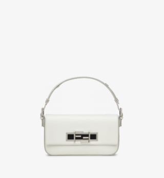Style #6538882