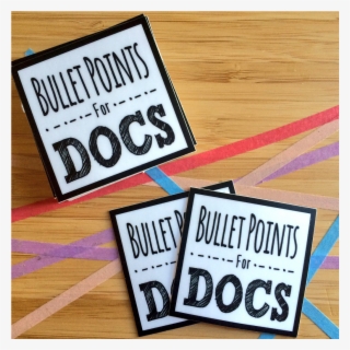 I Really Applicate Your Help #6538937