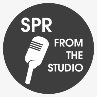 Radio Mic Png #6539023