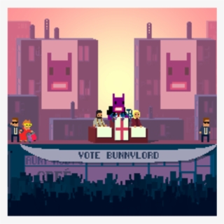 2 Not A Hero Ps4 Launch #6539024