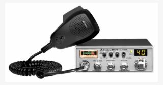 Cobra Cb 25 Ltd Classic #6539033